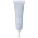 Крем з ПДРН та бамбуком для глибокого зволоження Dr. Althea Aqua Marine Watery Cream